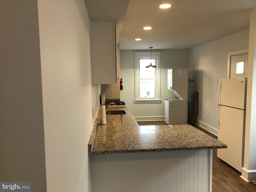 6 E Eagle Road - Photo 2