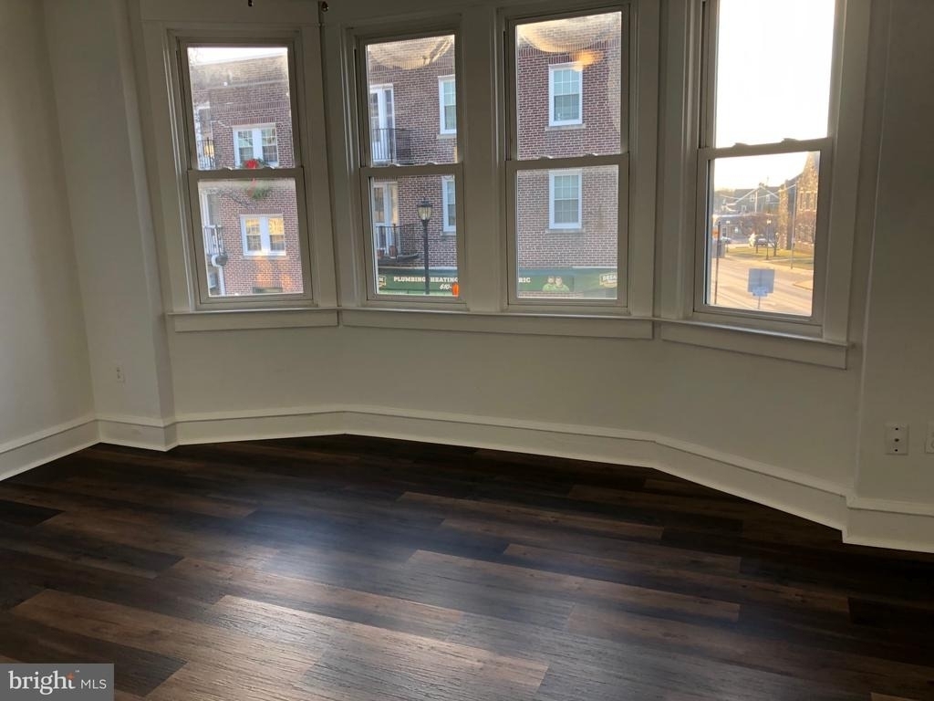 6 E Eagle Road - Photo 8