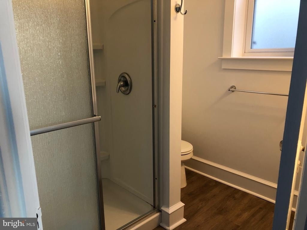 6 E Eagle Road - Photo 7
