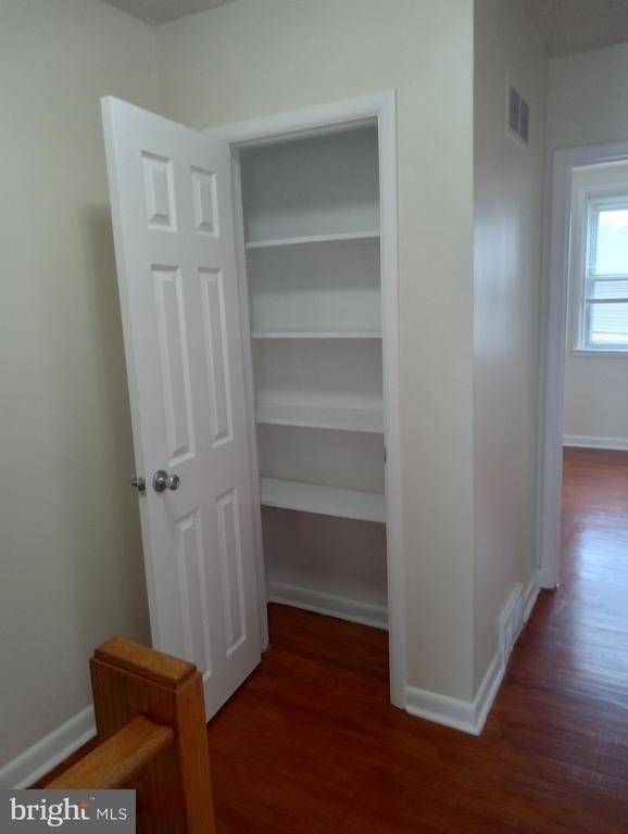 58 Suburban Lane - Photo 23