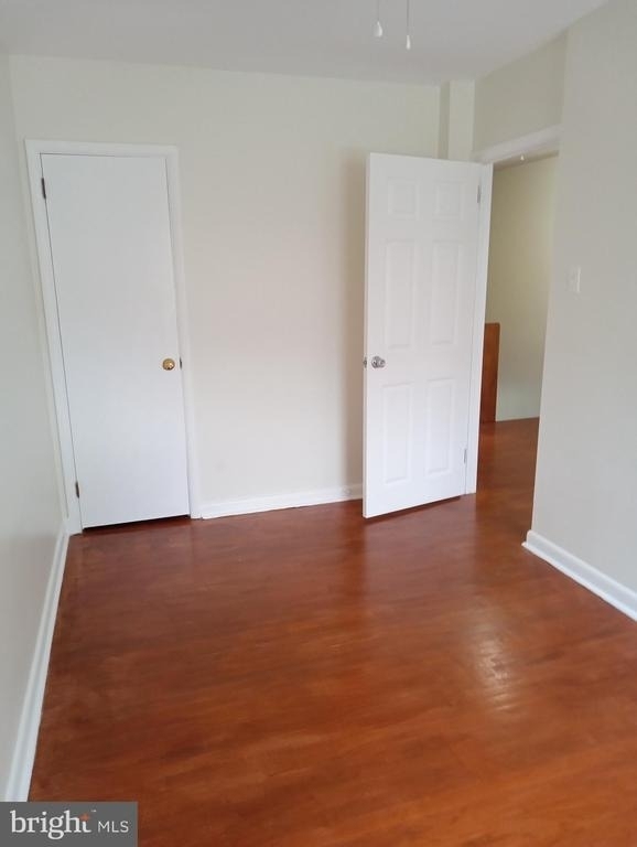 58 Suburban Lane - Photo 19