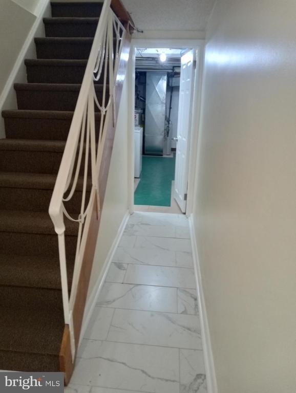 58 Suburban Lane - Photo 2