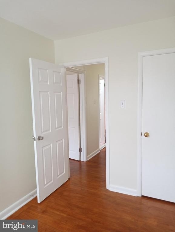 58 Suburban Lane - Photo 21