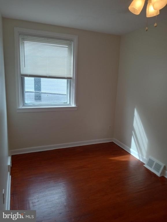 58 Suburban Lane - Photo 20