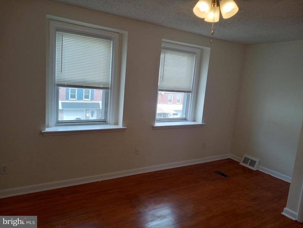 58 Suburban Lane - Photo 16