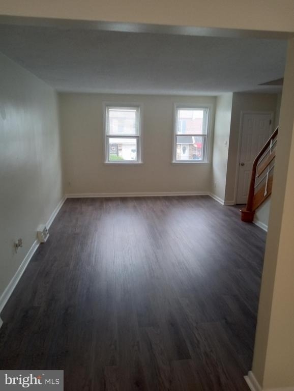 58 Suburban Lane - Photo 10