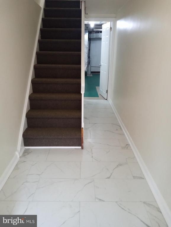 58 Suburban Lane - Photo 1