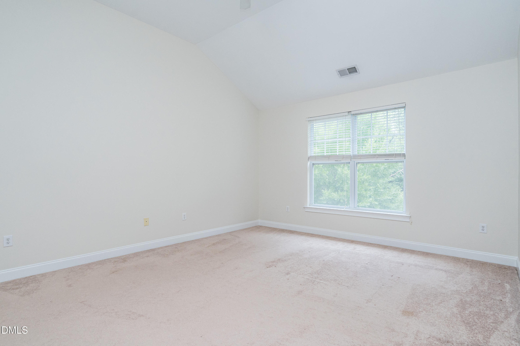 3810 Lunceston Way - Photo 12