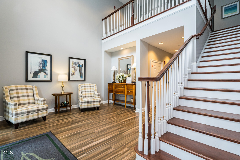 3810 Lunceston Way - Photo 1