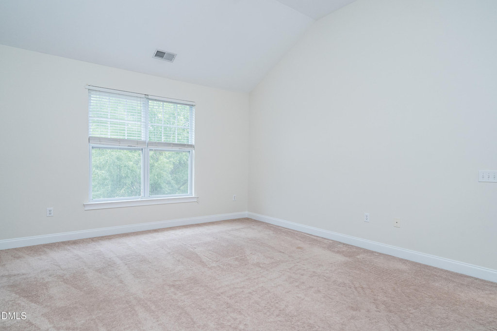 3810 Lunceston Way - Photo 13