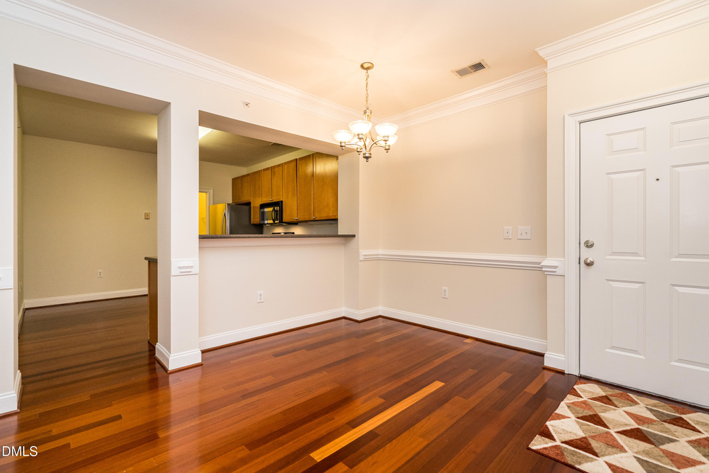 3810 Lunceston Way - Photo 4
