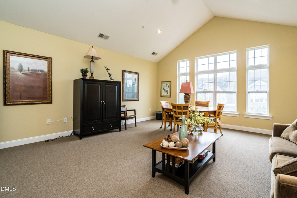 3810 Lunceston Way - Photo 21