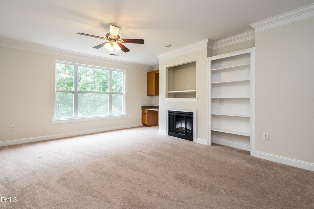 3810 Lunceston Way - Photo 5