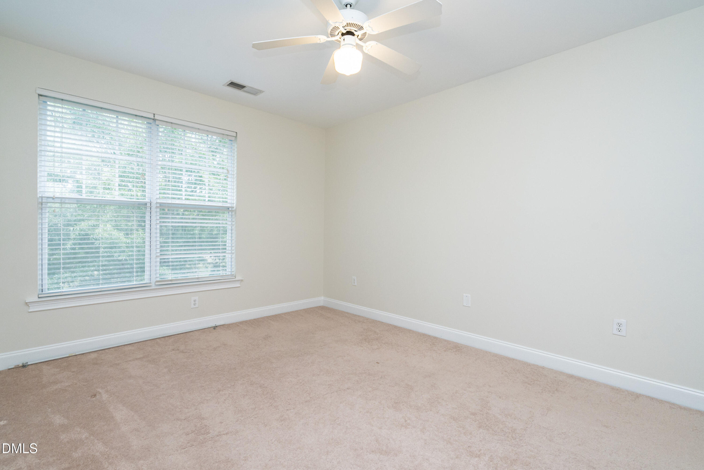 3810 Lunceston Way - Photo 16