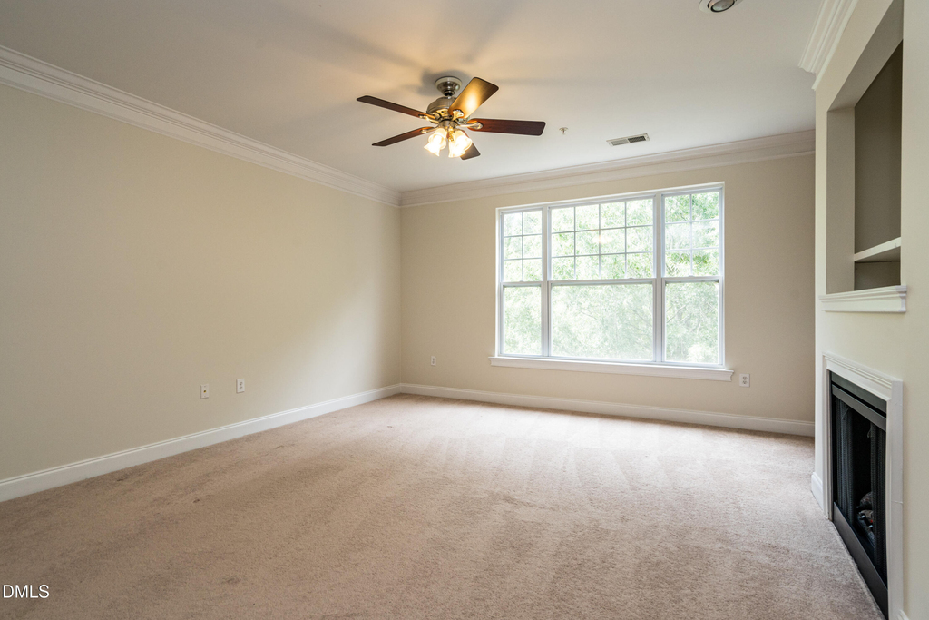 3810 Lunceston Way - Photo 7