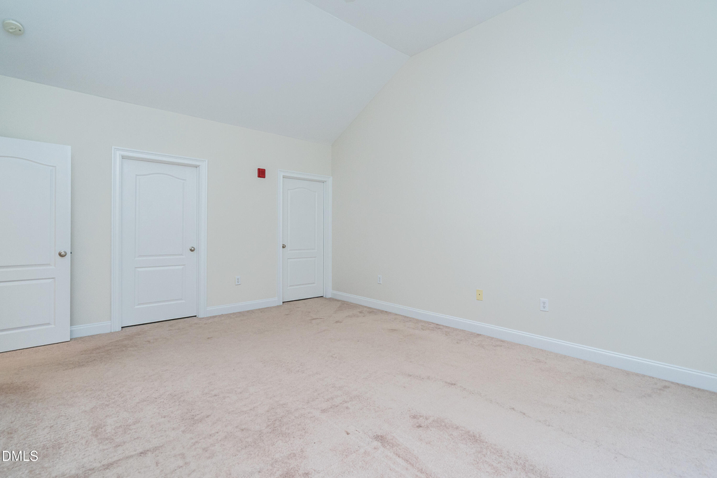 3810 Lunceston Way - Photo 14