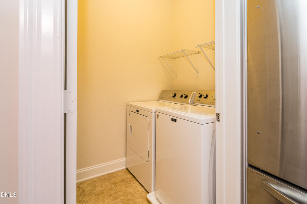 3810 Lunceston Way - Photo 19