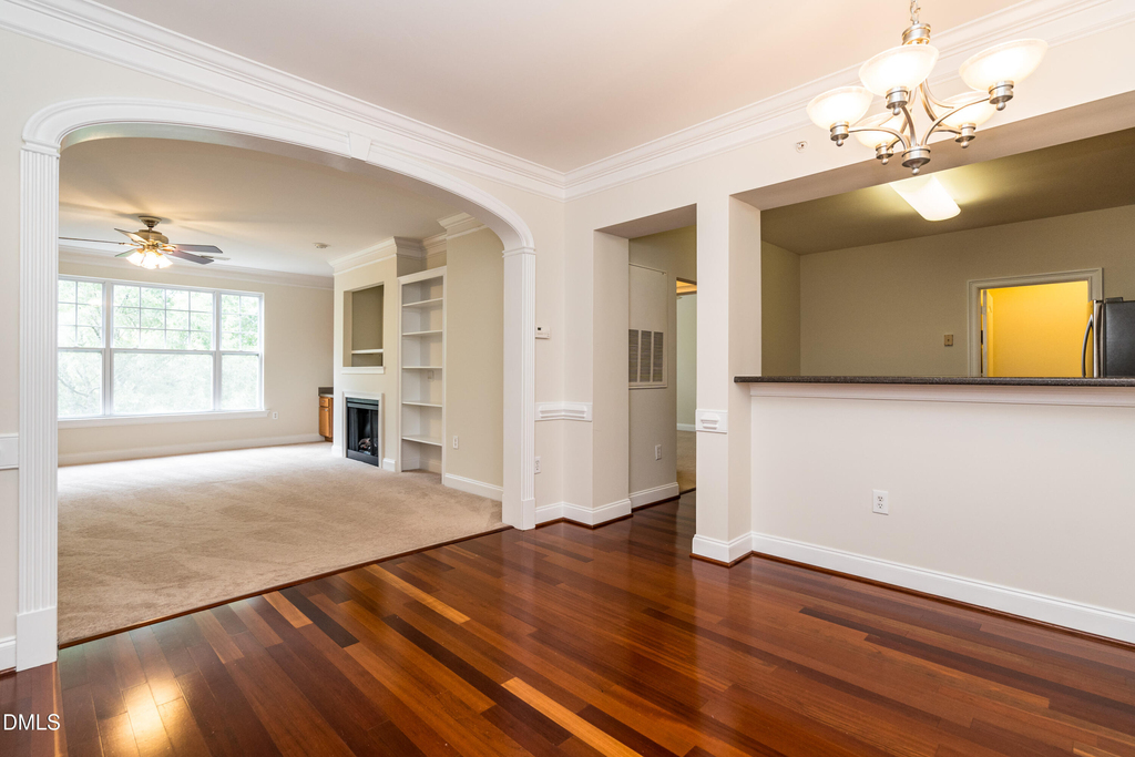 3810 Lunceston Way - Photo 3