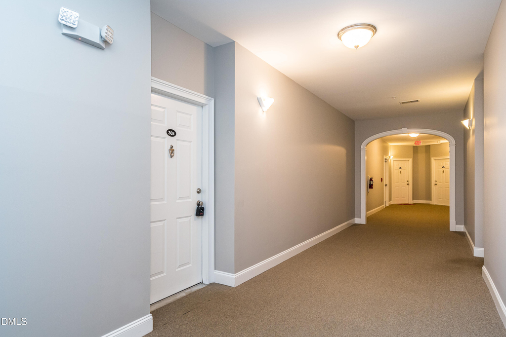 3810 Lunceston Way - Photo 2