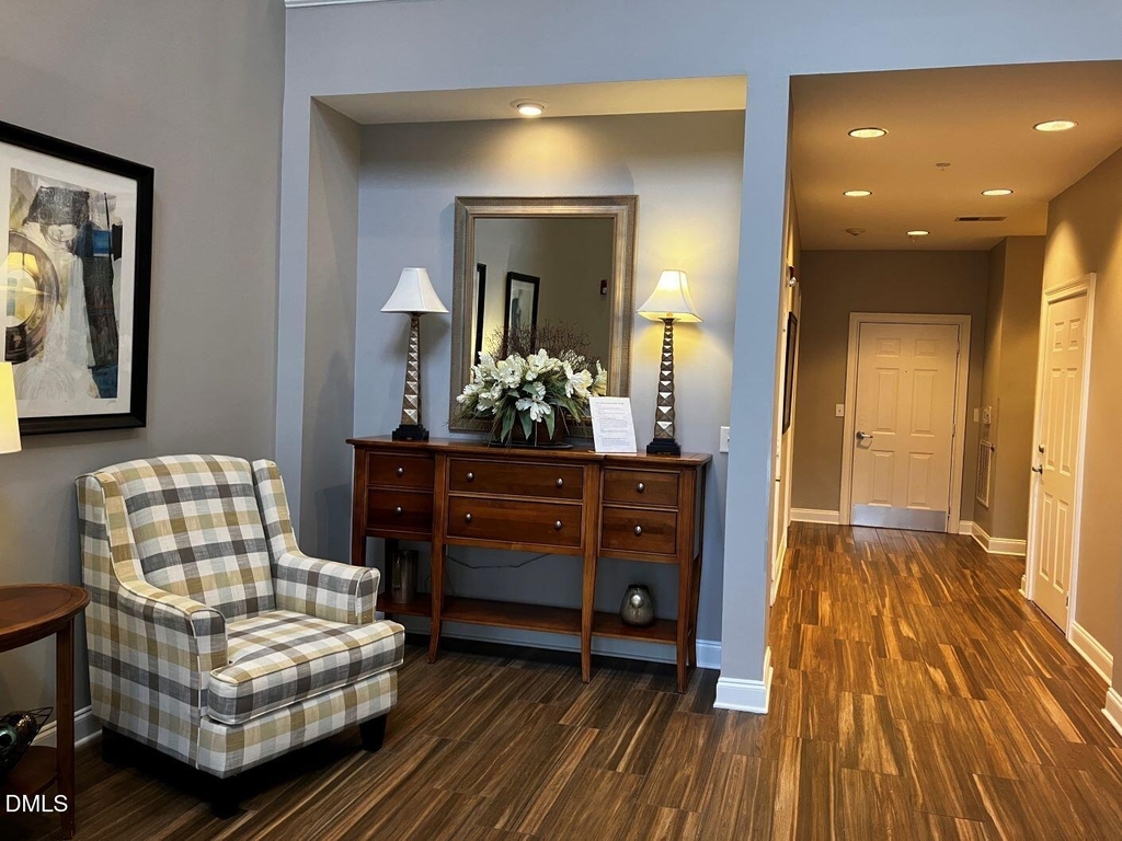 3810 Lunceston Way - Photo 25