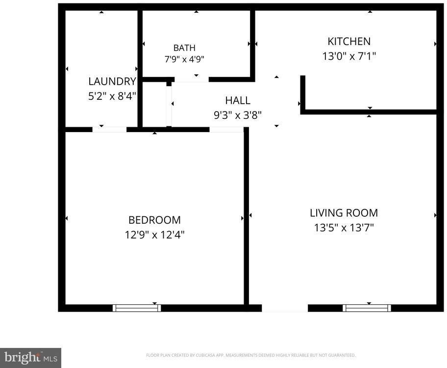 207 Walnut Hill Road - Photo 19