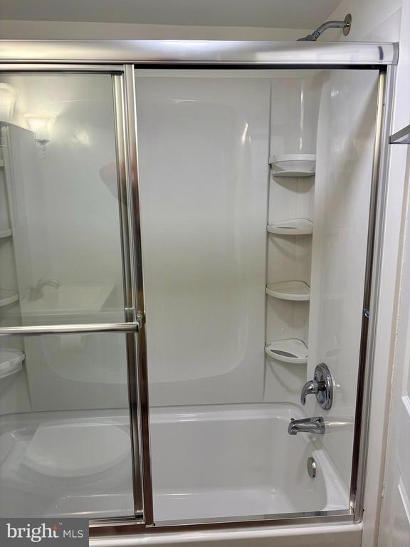 207 Walnut Hill Road - Photo 7