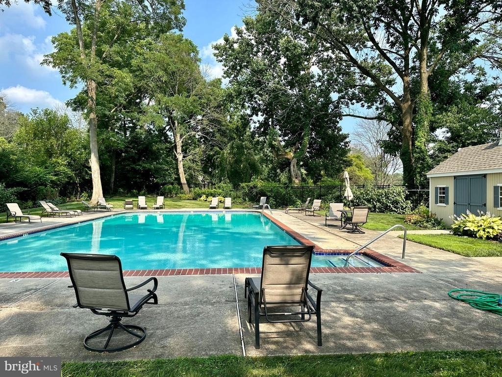 207 Walnut Hill Road - Photo 16