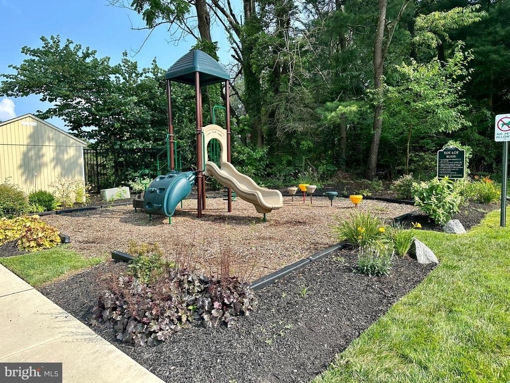 207 Walnut Hill Road - Photo 15