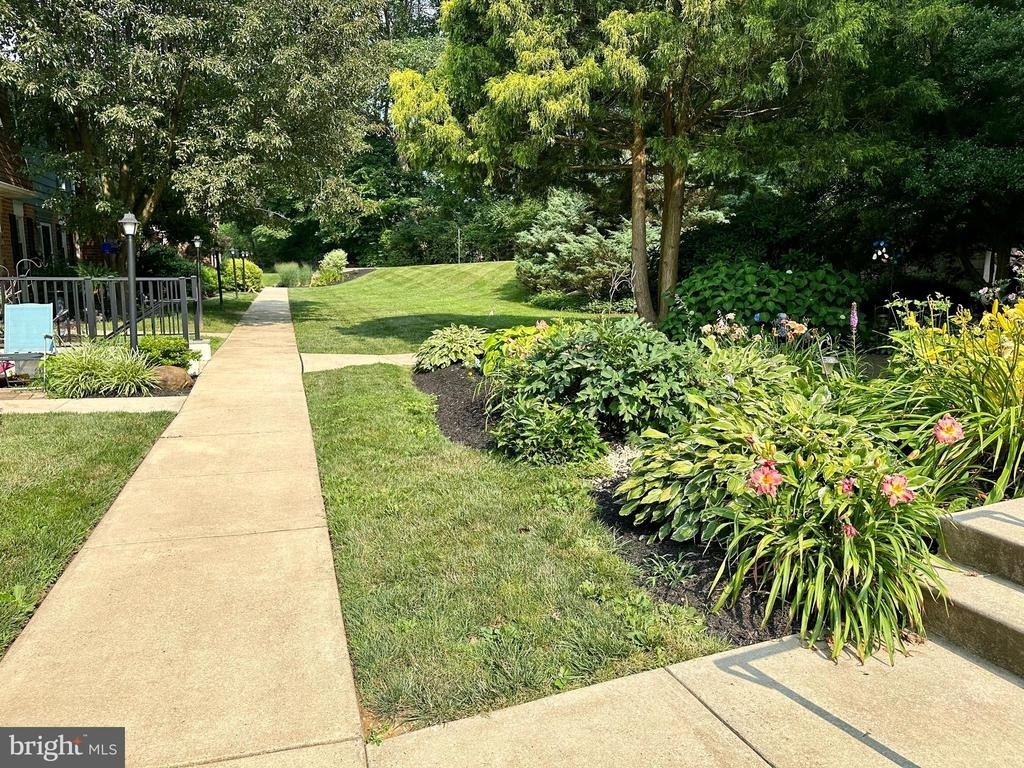 207 Walnut Hill Road - Photo 12
