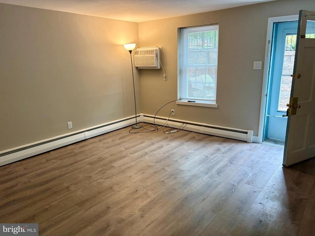 207 Walnut Hill Road - Photo 5