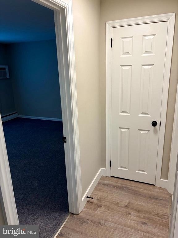 207 Walnut Hill Road - Photo 10