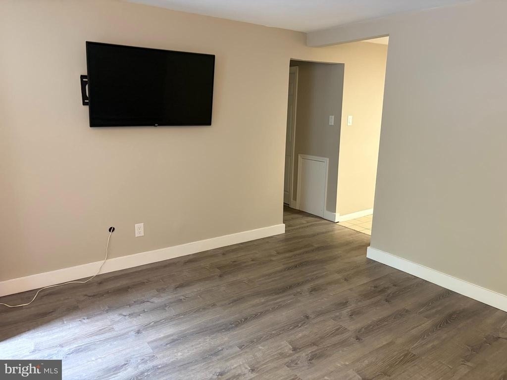 207 Walnut Hill Road - Photo 3