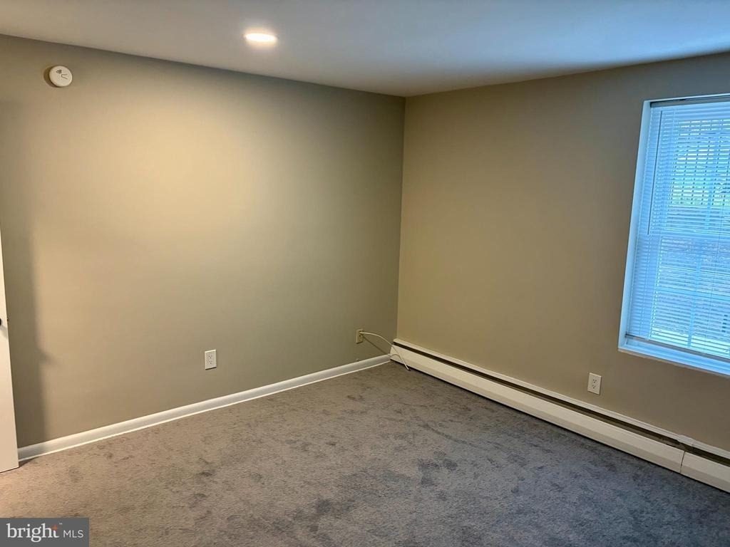 207 Walnut Hill Road - Photo 8