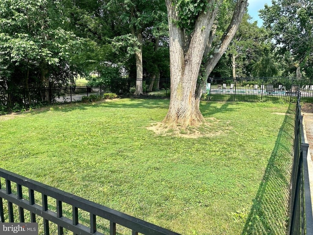 207 Walnut Hill Road - Photo 17