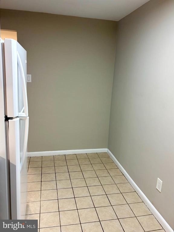 207 Walnut Hill Road - Photo 2