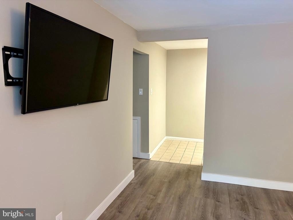207 Walnut Hill Road - Photo 4