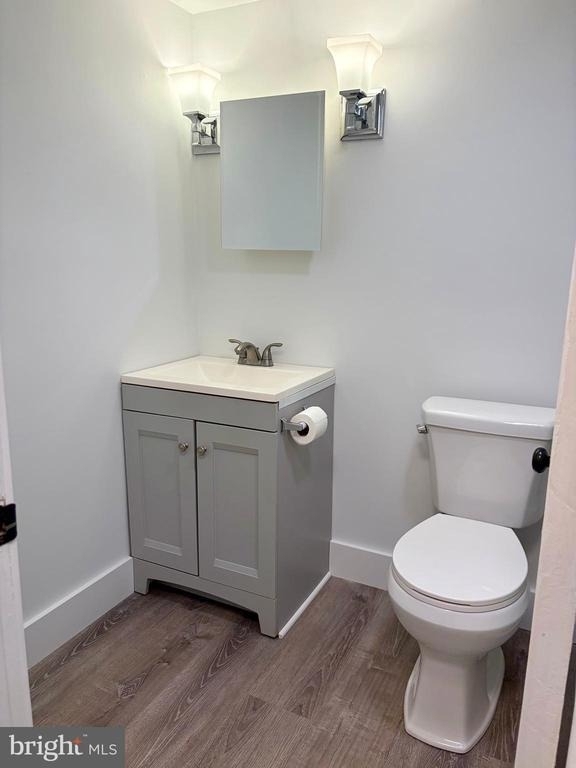 207 Walnut Hill Road - Photo 6