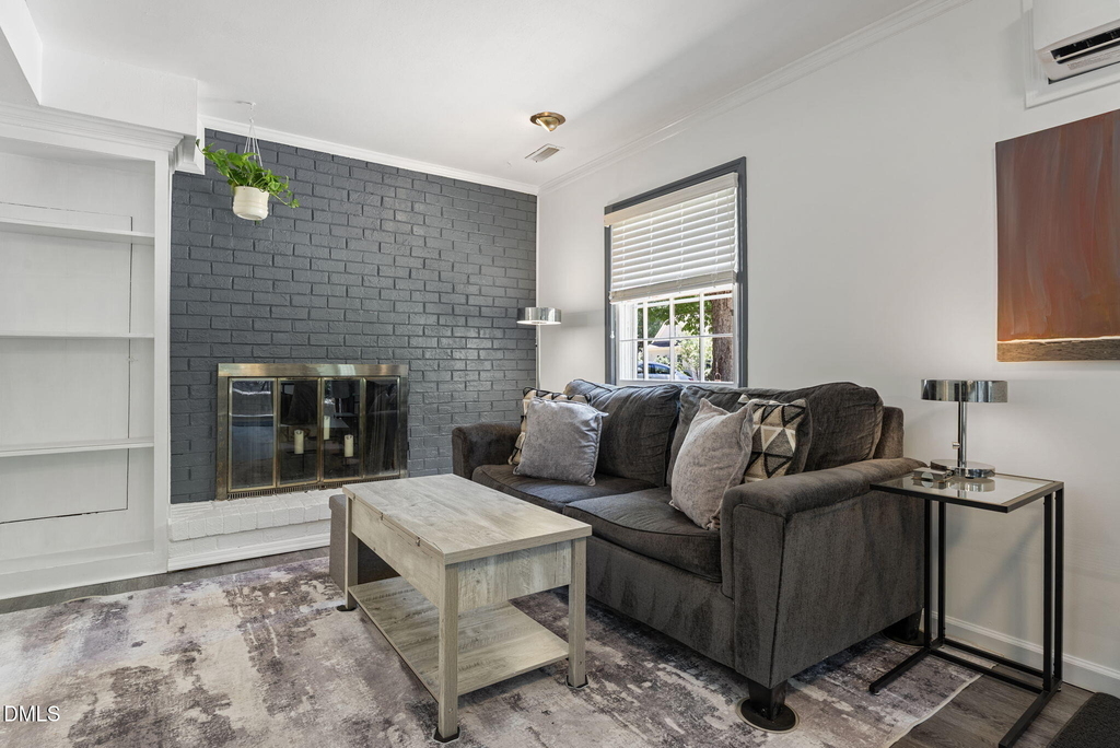 1547 Fountain Ridge Road - Photo 1