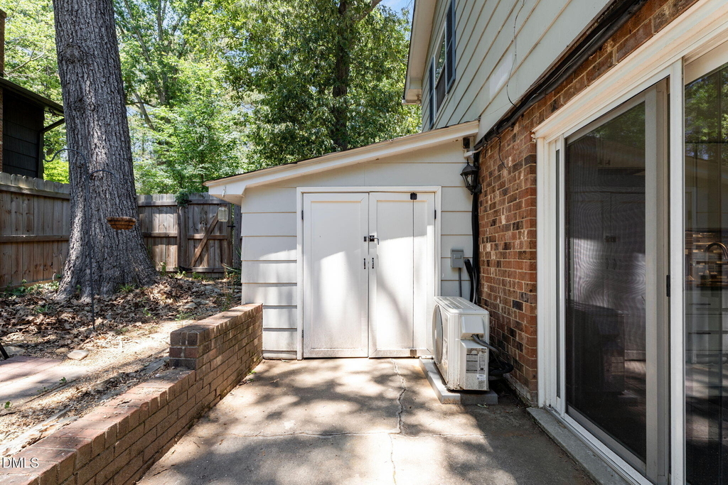1547 Fountain Ridge Road - Photo 17