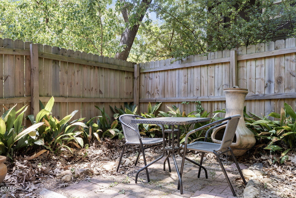 1547 Fountain Ridge Road - Photo 19