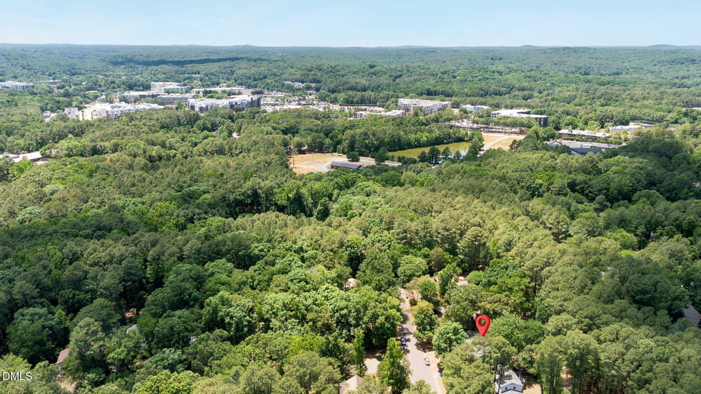 1547 Fountain Ridge Road - Photo 21