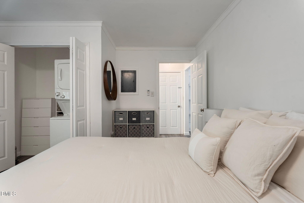 1547 Fountain Ridge Road - Photo 10