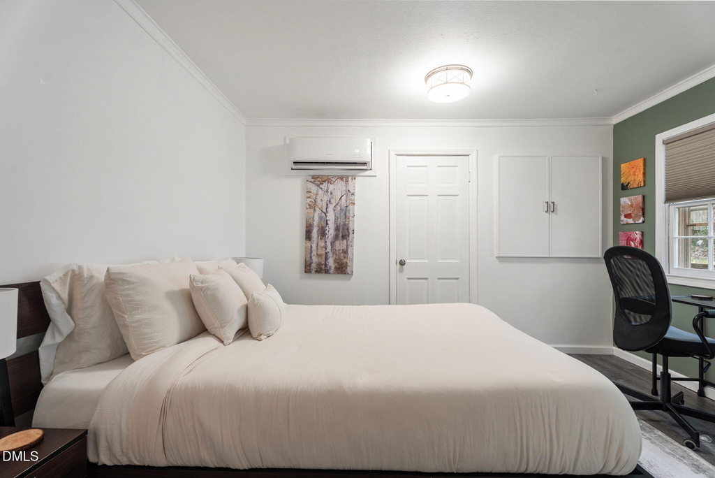 1547 Fountain Ridge Road - Photo 2