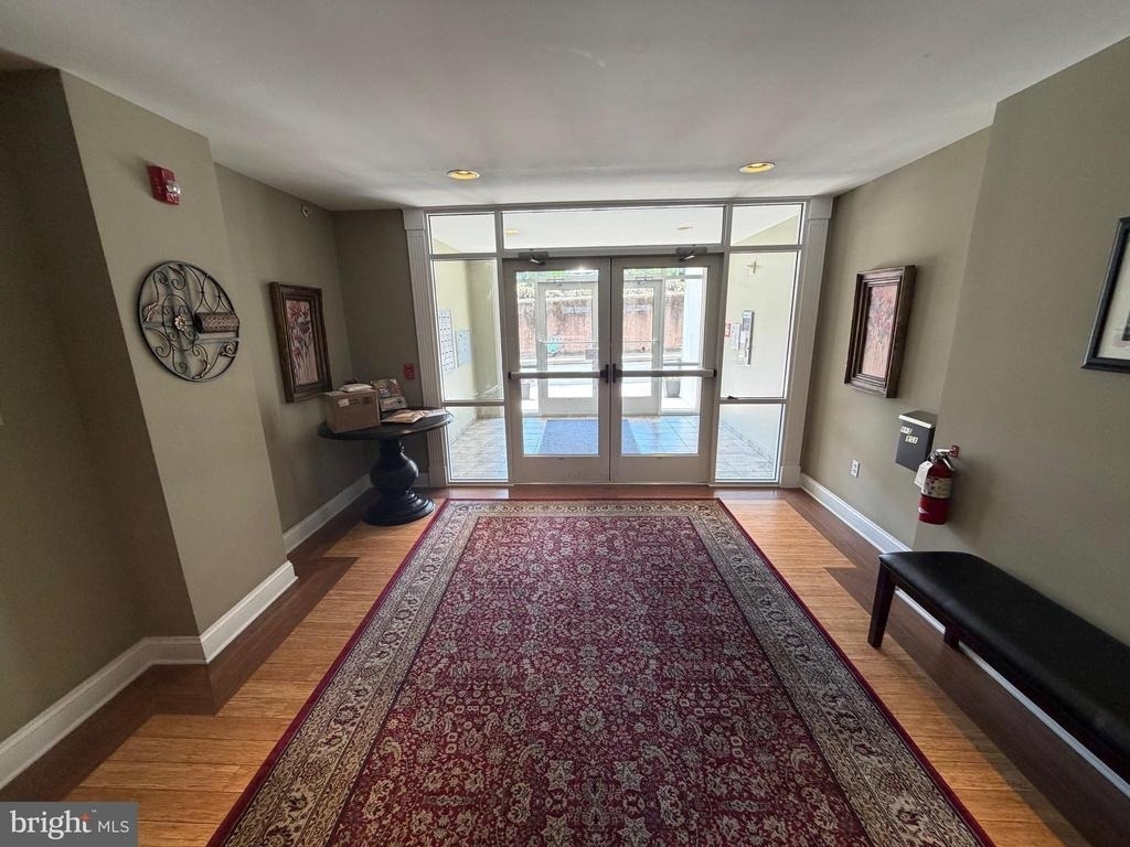 135 Prospect Street - Photo 28