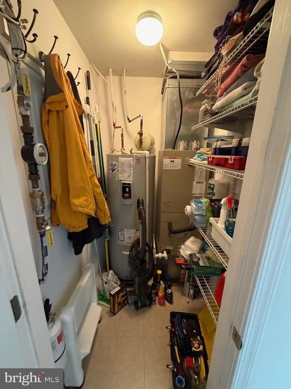 135 Prospect Street - Photo 18