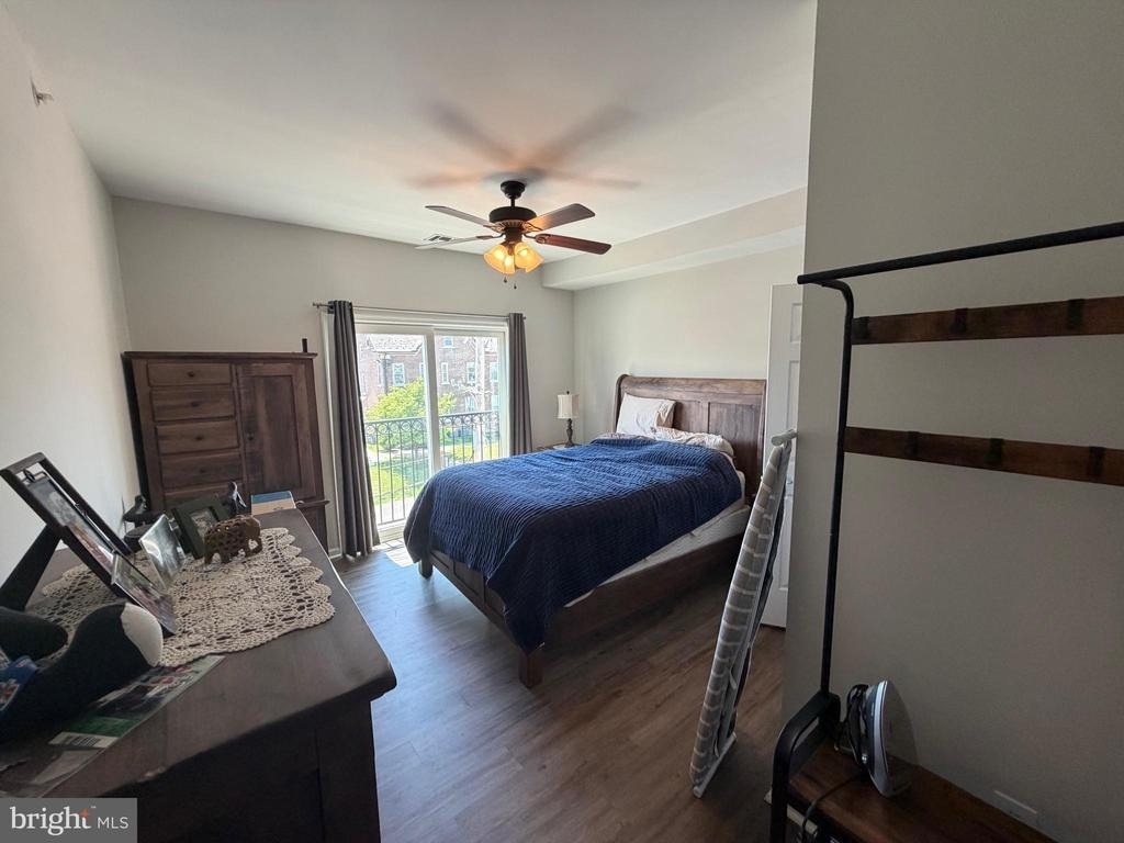 135 Prospect Street - Photo 26