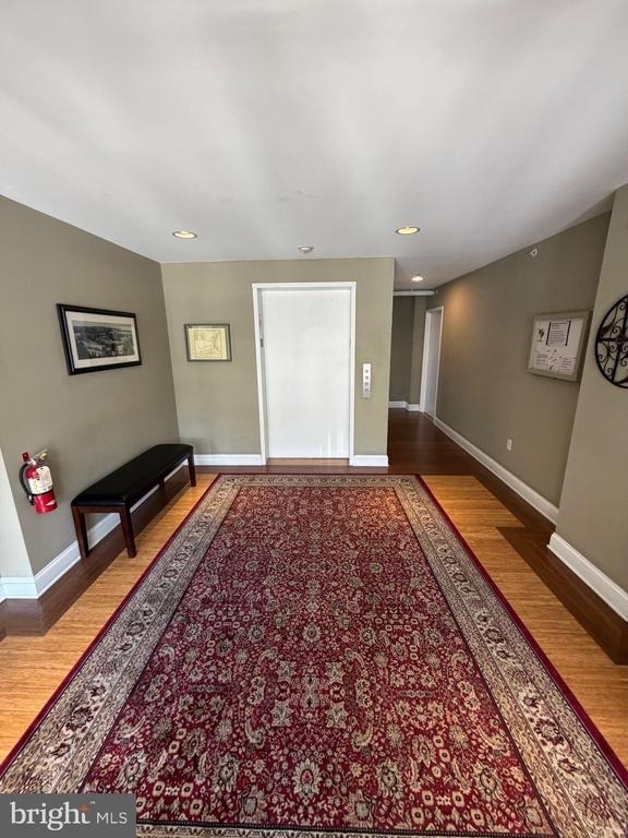 135 Prospect Street - Photo 1