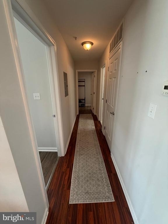 135 Prospect Street - Photo 10