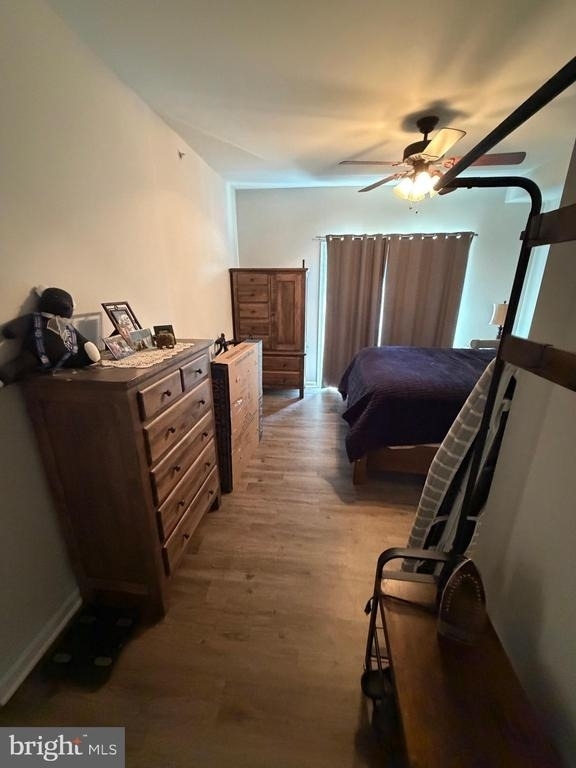 135 Prospect Street - Photo 25
