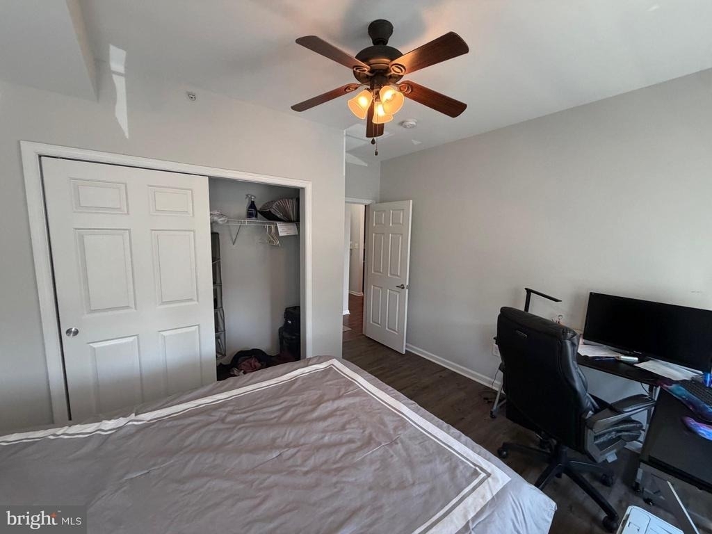 135 Prospect Street - Photo 15